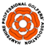 Hampshire Professional Golfers Association